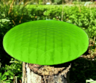 Slinky Stress Stretcher - Zeer hoog Stress vermindering