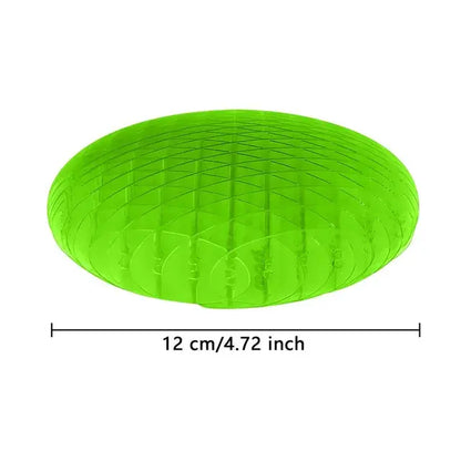 Slinky Stress Stretcher - Zeer hoog Stress vermindering