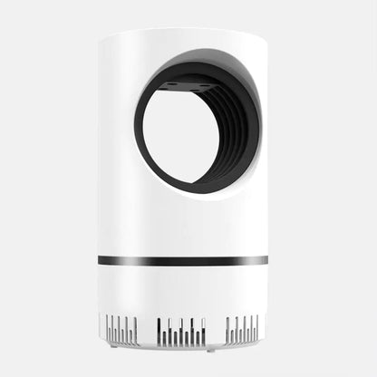 Zzzapper - Muggen vanger